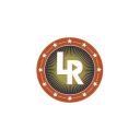 The Last Resort Recovery Center logo