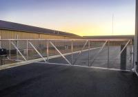 SWi Fence & Supply of Laramie image 8