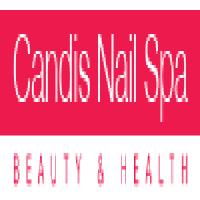 Candis Nail & Hair image 2