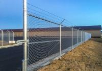 SWi Fence & Supply of Laramie image 11