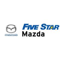 Five Star Mazda of Macon image 2