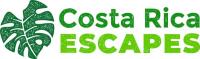 Costa Rica Escapes image 9