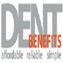 Affordable Dental Care logo