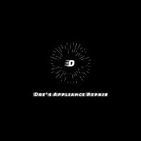 Dre's Appliance Repair image 1