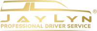 JayLyn Professional Driver Service image 1