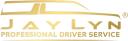 JayLyn Professional Driver Service logo