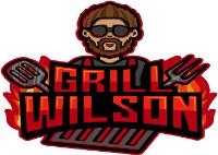 Grill Wilson image 1