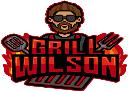 Grill Wilson logo