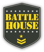 Battle House - Tactical Laser Tag image 1