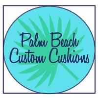 Palm Beach Custom Cushions image 3