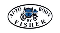 AutoBody by Fisher image 1