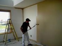 Houston Drywall and Paint Pros image 1