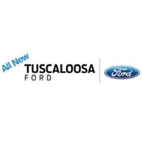 Tuscaloosa Ford image 2