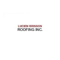 Lucien Brisson Roofing image 2