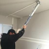 Chicago Drywall and Paint Pros image 1