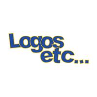 Logos Etcetera image 4