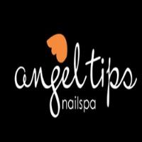 Angel Tips Nail Spa image 1