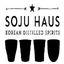 Soju Haus logo