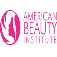 American Beauty Institute image 1