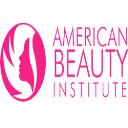 American Beauty Institute logo