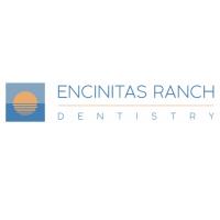 Encinitas Ranch Dentistry image 1