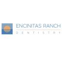 Encinitas Ranch Dentistry logo