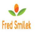 Fred Smilek logo
