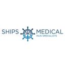 SHIPS Medical, LLC logo