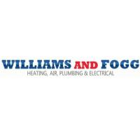 Williams & Fogg Mechanical Services image 4
