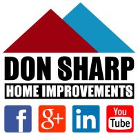 Don Sharp Home Improvements Germantown image 9