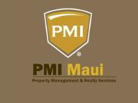PMI Maui image 1