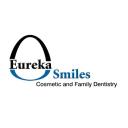 Eureka Smiles logo