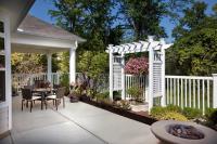 The Courtyards of Zionsville, an Epcon Community image 3