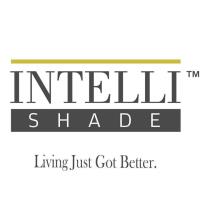 INTELLI  SHADES image 1