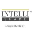 INTELLI  SHADES logo