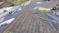 Better Way Roofing image 4