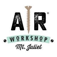 AR Workshop Mt. Juliet image 1