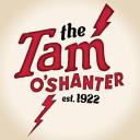 Tam O'Shanter logo