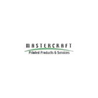 Mastercraft Printed Products and Services image 4