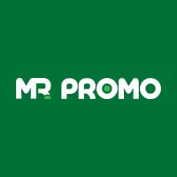 Mister Promo Inc image 2