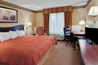 Country Inn & Suites by Radisson, Hot Springs, AR image 6