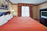 Country Inn & Suites by Radisson, Hot Springs, AR image 10