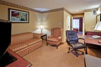 Country Inn & Suites by Radisson, Hot Springs, AR image 8