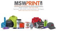 MSW Print & Imaging image 1