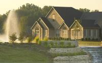 Cottages at Governors Landing, an Epcon Community image 3