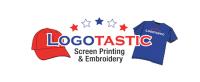 Logotastic USA Inc. image 4
