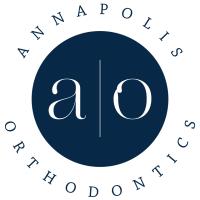 Annapolis Orthodontics image 1
