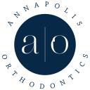 Annapolis Orthodontics logo