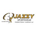 Jazzy Sportswear logo