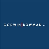 Godwin Bowman PC image 4
